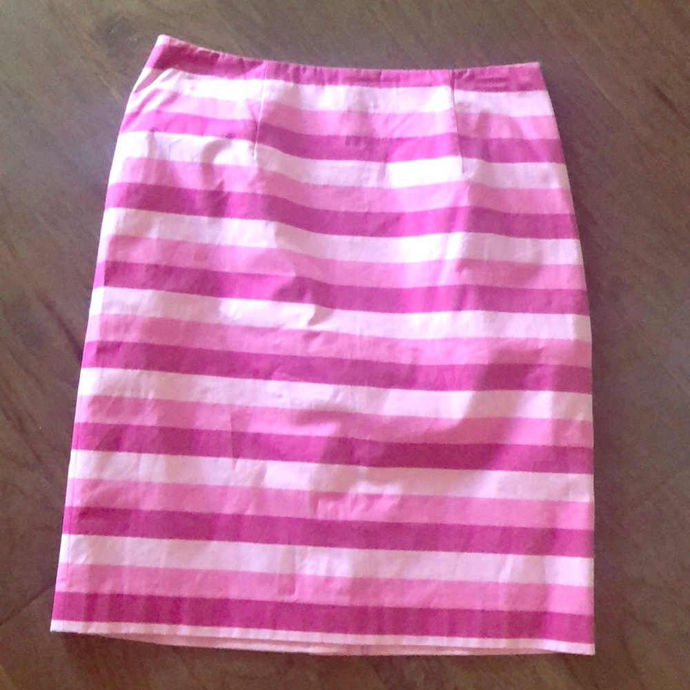 Halogen (Nordstrom brand) skirt
